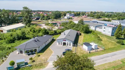 Specmeble. PPHU. Sobieszek C.